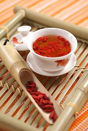 《使命召唤：黑色行动7》发售后将更新《黑色行动2》地图